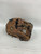 Used Wilson A1504 BB/SB Glove RH Throw Brown 11 1/2" 11871-S000030882 View 1