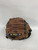 Used Wilson A1504 BB/SB Glove RH Throw Brown 11 1/2" 11871-S000030882 View 4
