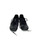 Used Under Armour SPRINT Track & Field Cleats Adult Black Senior 7.5 11347-S000270928 View 2