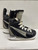 Used Hespeler HOCKEY SKATES Junior Hockey Skate Junior 01 11857-S000123490 View 1