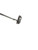 Used Ping B60 Mens Putter RH 11512-S000237875 View 8