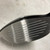 Used PERFORMANCE GOLF EZ3 Mens Fairway Wood RH 5 Wood 11855-S000205556 View 3