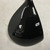 Used PERFORMANCE GOLF EZ3 Mens Fairway Wood RH 5 Wood 11855-S000205556 View 4