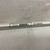 Used PERFORMANCE GOLF EZ3 Mens Fairway Wood RH 5 Wood 11855-S000205556 View 6