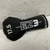 Used PERFORMANCE GOLF EZ3 Mens Fairway Wood RH 5 Wood 11855-S000205556 View 9