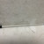 Used PERFORMANCE GOLF EZ3 Mens Fairway Wood RH 5 Wood 11855-S000205556 View 5