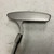 Used Rawlings INERTIAL POWER III Mens Putter RH 11855-S000205555 View 2