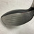 Used Taylormade JETSPEED Mens Fairway Wood RH 5 Wood 11855-S000205558 View 3