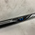 Used Taylormade JETSPEED Mens Fairway Wood RH 5 Wood 11855-S000205558 View 7