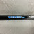 Used Taylormade JETSPEED Mens Fairway Wood RH 5 Wood 11855-S000205558 View 6