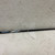 Used Taylormade JETSPEED Mens Fairway Wood RH 5 Wood 11855-S000205558 View 5