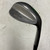 Used Titleist 6000S Golf Wedge Mens RH 60 Degree 11855-S000205559 View 2