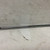 Used Titleist 6000S Golf Wedge Mens RH 60 Degree 11855-S000205559 View 6