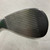 Used Titleist 6000S Golf Wedge Mens RH 60 Degree 11855-S000205559 View 4