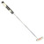 Used Scotty Cameron SELECT NEWPORT Mens Putter RH View 4