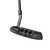 Used Scotty Cameron SELECT NEWPORT Mens Putter RH View 3
