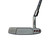 Used Scotty Cameron SELECT NEWPORT Mens Putter RH View 2