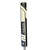 Used Scotty Cameron SELECT NEWPORT Mens Putter RH View 5