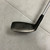 Used Adams RED Mens Hybrid Club RH 5 Hybrid 11762-S000080704 View 2