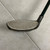 Used Orlimar TRIMETAL Mens Fairway Wood RH 5 Wood 11762-S000080706 View 2