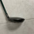 Used Orlimar TRIMETAL Mens Fairway Wood RH 5 Wood 11762-S000080706 View 3