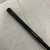 Used Orlimar TRIMETAL Mens Fairway Wood RH 5 Wood 11762-S000080706 View 5