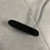 Used Knight IN TECH BALATA 1 Mens Putter RH 11762-S000080708 View 2