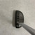 Used Knight IN TECH BALATA 1 Mens Putter RH 11762-S000080708 View 4