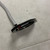 Used Odyssey METAL-X 7 Mens Putter RH 11762-S000080709 View 3
