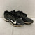 Used Nike VAPOR BB/SB Cleats Black Junior 01.5 11762-S000080717 View 4