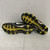 Used Nike VAPOR BB/SB Cleats Black Junior 01.5 11762-S000080717 View 7