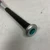Used Rawlings STORM BB/SB T-Ball Bat 24" 11762-S000080716 View 5