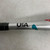 Used Rawlings STORM BB/SB T-Ball Bat 24" 11762-S000080716 View 6