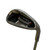 Used Ping G20 Golf Wedge Mens RH Gap/Approach Wedge 11484-S000306137 View 1