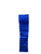 New Sleeve w/elbow pad roy AD 11649-CHPFCAPL-RY View 1