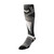 New BAUER S25 SUPREME SOCK L 11891-BAR1065289L View 1