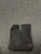 Used Smitty UMP BAG Umpire Accessories 11162-S000457216 View 2