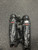 Used Adams LEG GUARD Umpire Leg Guards 11162-S000457220 View 1