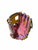 Used Rawlings HEART OF THE HIDE BB/SB Glove RH Throw Pink 11 1/2" 11834-S000052647 View 4