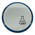 Used Axiom LAB SECOND VANISH Disc Golf Driver Navy Blue 172g 11890-S000144273 View 1