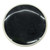 Used MVP LAB SECOND RELAY Disc Golf Driver Black 157g 11890-S000144274 View 1