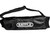 New ADULT BATTLE BLACK HAND WARMER 11834-BAT16AC000003 View 1