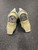 Used Salomon EVOLUTION 8.0 Womens DH Ski Boot Tan 230 MP - J05 - W06 11726-S000297485 View 4