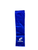 New Comp arm sleeve AD royal 11649-CHPFCASL-RY View 1