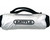 New YOUTH BATTLE WHITE HAND WARMER 11834-BAT17AC000001 View 1