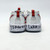 Used Nike GT CUT 03 Basketball Shoes M Red And White Senior 6.5 11805-S000082771 View 4