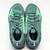 Used Puma RS-DREAMER Basketball Shoes M Green Senior 7 11805-S000082769 View 4
