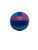 Used No 5 Official Outdoor Purple Volleyball 11692-S000152648 View 1