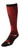New BAUER S25 VAPOR SOCK XS 11891-BAR1065290XS View 1