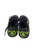 Used Nike Soccer Cleats Black Junior 01 11347-S000270930 View 3